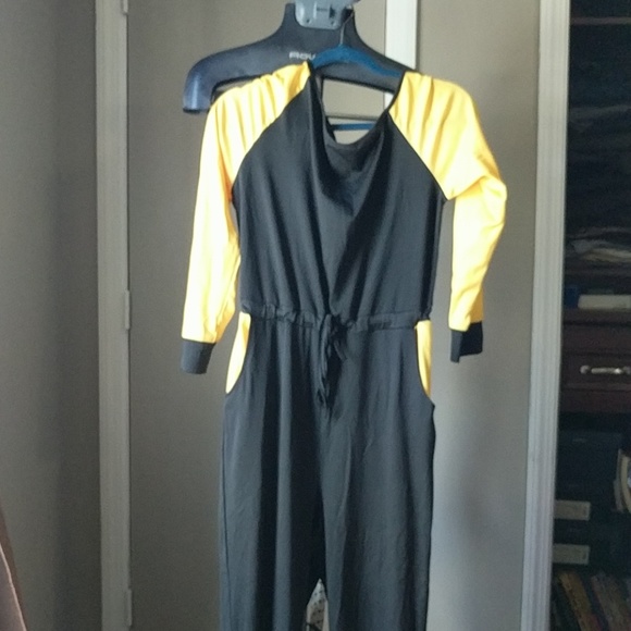 roaso jumpsuits